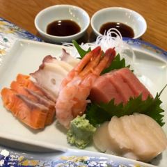 Furano Dining Cafe User Photo