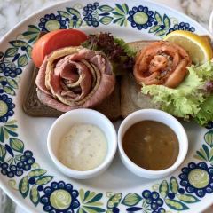 Conch Restaurant User Photo