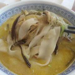 成师傅·大宋炒菜楼(中兴路店) User Photo