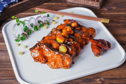 Modern Coffee&Restaurant