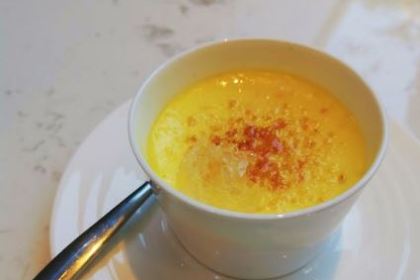 今夕·新中餐(高新店)