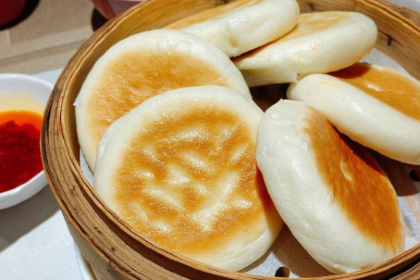 湘西小馆(滨河路店)