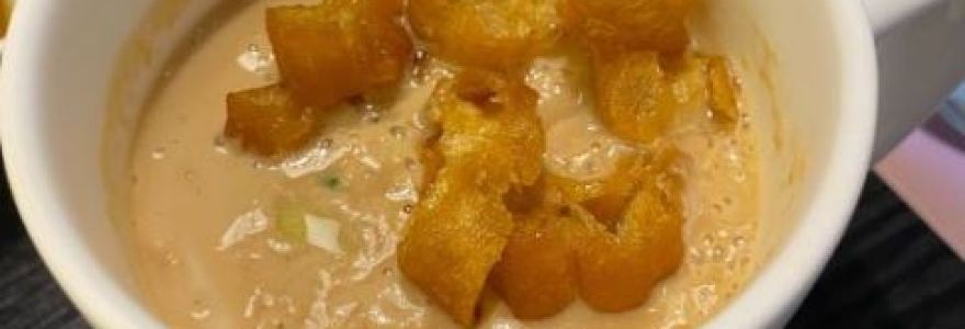 国邦茶餐厅(新昌店)