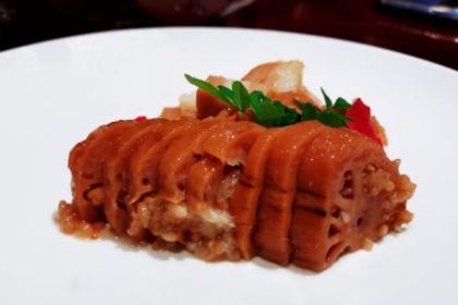 聚乐村(颜北路店)