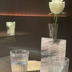 反正(福州万象城店) 여행 사진