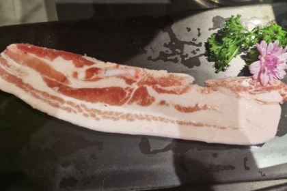炭肆·丹丘(八佰伴店)