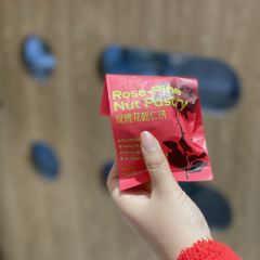 HappyMiss User Photo