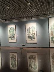 Shenyang Art Museum