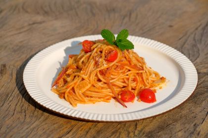 漓岸璞闲文旅酒店(阳朔西街漓江店)·上房野BISTRO·餐×酒×咖