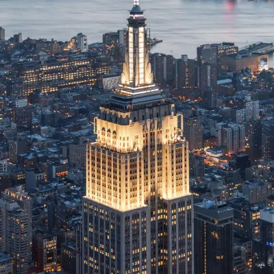 Отзывы об отеле Red Roof Inn Queensbury