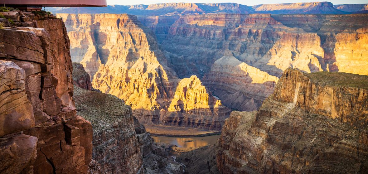 Things to Do in Peach Springs in 2024 Top Attractions, Local Food