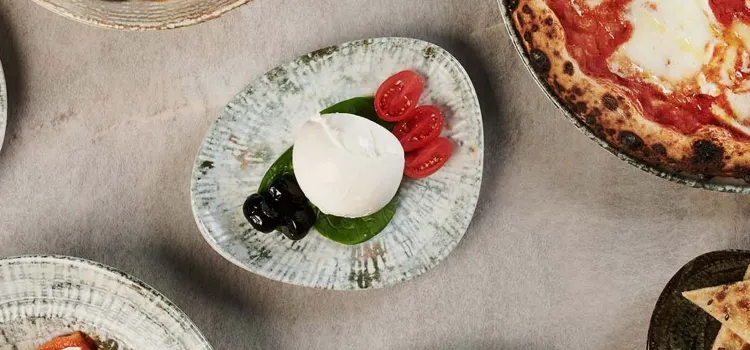 Obicà Mozzarella Bar  - Cagliari