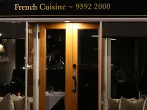 Bistro La Provence