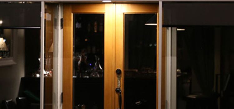 Bistro La Provence