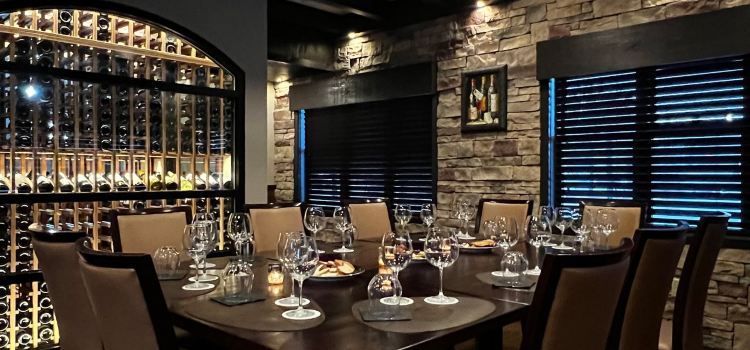 Momento's Pizzaria and Restaurant