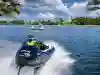 Stingray Extreme Speedboat Adventures: Photos, Map & Reviews [2024]
