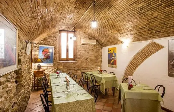 Taverna dei Duchi