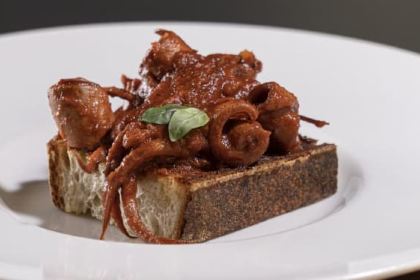 .it Italian Restaurant