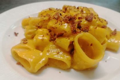 Oliandolo Caffè Ristoro