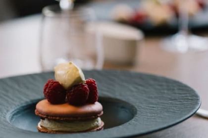 1900 Restaurant and Bar