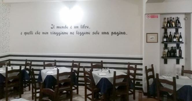 Vecchia Catanzaro