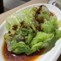DIM SUM ảnh của người dùng