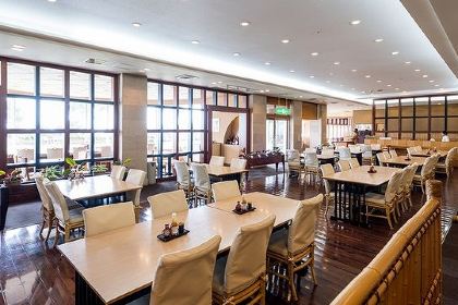 Japanese Restaurant Kanucha