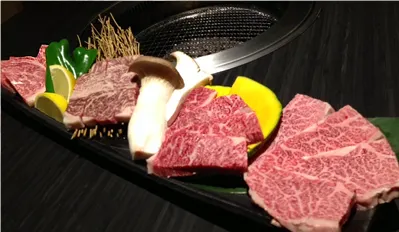 Ryuohkan Futsukaichiten