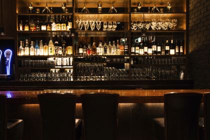 Bishokumaimon Yokohama