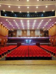 Hainan Theater
