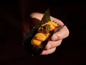 Top 19 Fine Dining in Fukuoka
