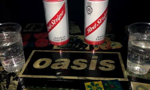42's