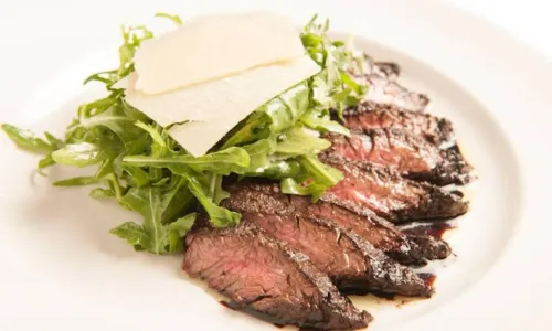 Osteria Mozza