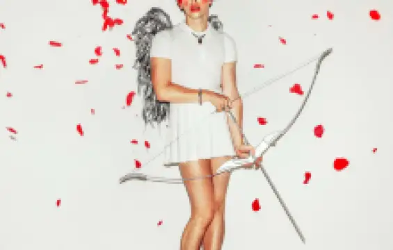 Seattle | YUNGBLUD: IDOLS - THE WORLD TOUR