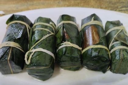 天宇油茶店(乐群路店)