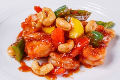 Toh Lim Chinese Restaurant