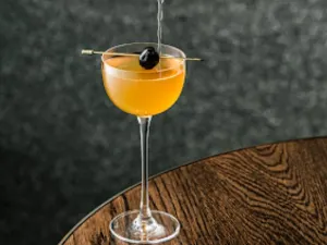The Churchill Auckland