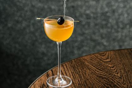 The Churchill Auckland