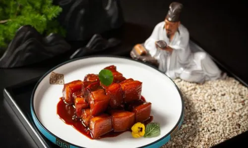 SHAOXING BANQUET