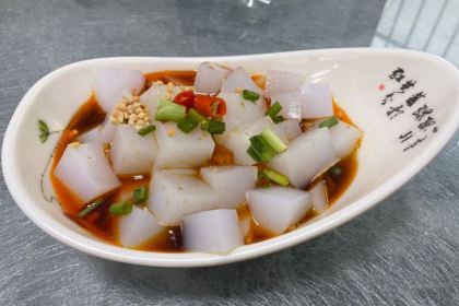 Jingyuangaliumeiweiyanggaorou