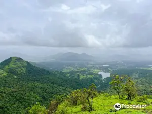 Sondai Fort