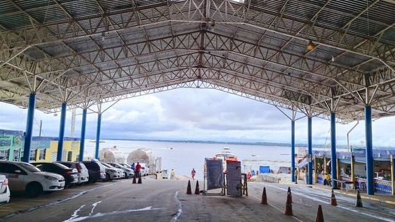 Manaus