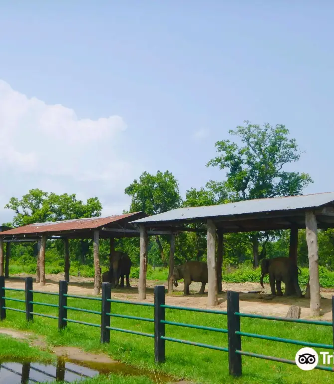 Bharatpur