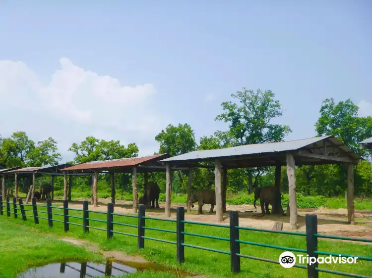 Bharatpur