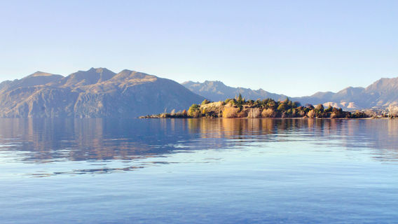 Wanaka