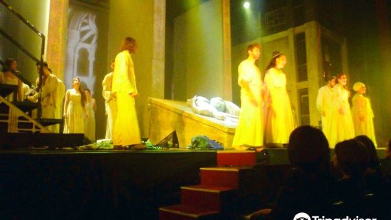 GranTeatroTeam
