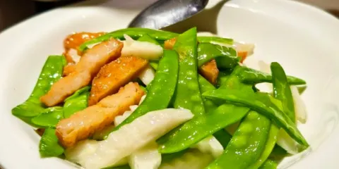 東大方（長興明珠二店）