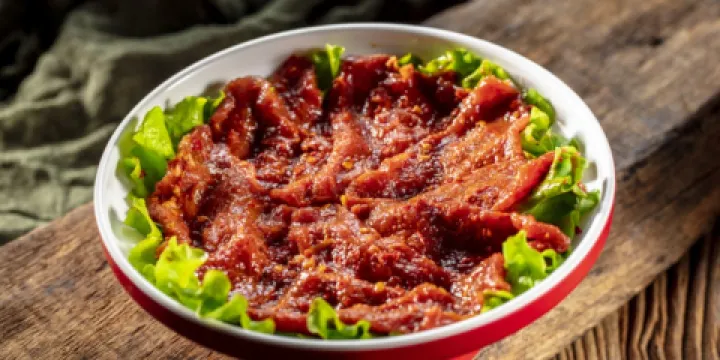 健晟星期天(望花店)