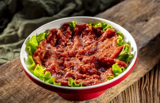 健晟星期天(望花店)