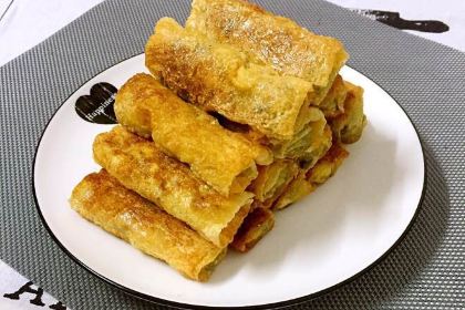 水泊梁山风味酒楼(常青路店)